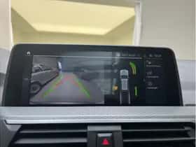 BMW X3 (2021) thumbnail 14