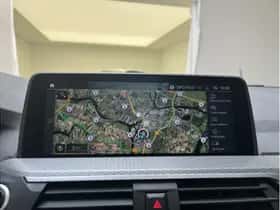BMW X3 (2021) thumbnail 15