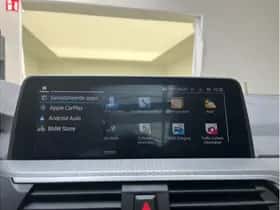 BMW X3 (2021) thumbnail 16