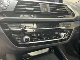 BMW X3 (2021) thumbnail 17
