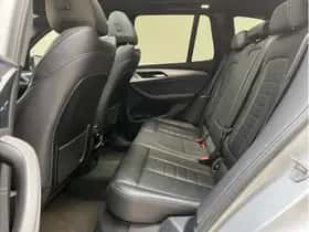 BMW X3 (2021) thumbnail 20