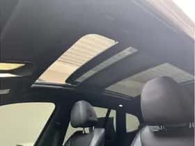 BMW X3 (2021) thumbnail 10