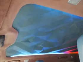 BMW XM (2025) thumbnail 11