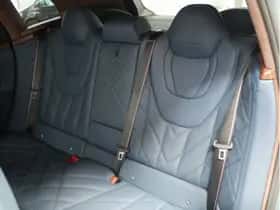 BMW XM (2025) thumbnail 10