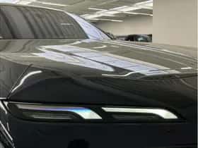 BMW i7 (2026) thumbnail 11