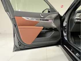 BMW i7 (2026) thumbnail 12