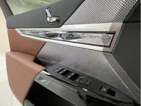 BMW i7 (2026) thumbnail 13
