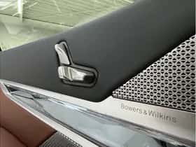 BMW i7 (2026) thumbnail 14