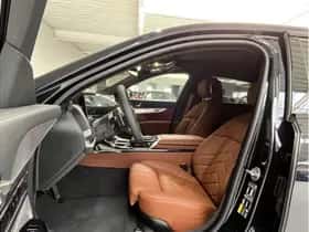 BMW i7 (2026) thumbnail 15