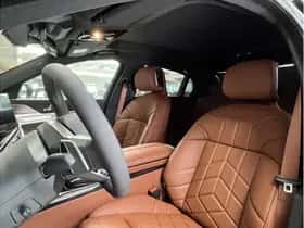 BMW i7 (2026) thumbnail 16