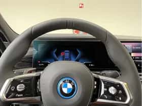 BMW i7 (2026) thumbnail 19
