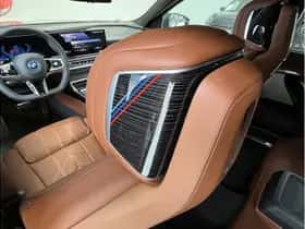 BMW i7 (2026) thumbnail 20