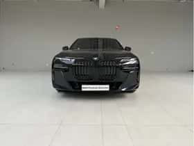 BMW i7 (2026) thumbnail 3