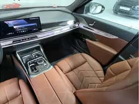 BMW i7 (2026) thumbnail 21