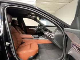 BMW i7 (2026) thumbnail 23
