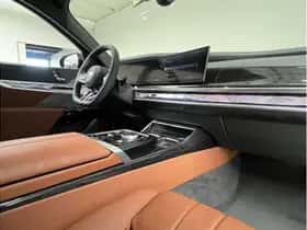 BMW i7 (2026) thumbnail 24