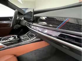BMW i7 (2026) thumbnail 25