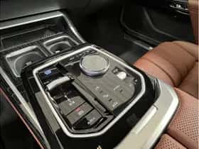 BMW i7 (2026) thumbnail 26