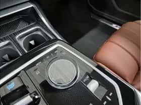 BMW i7 (2026) thumbnail 27
