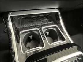 BMW i7 (2026) thumbnail 28