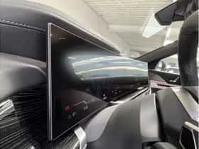 BMW i7 (2026) thumbnail 29