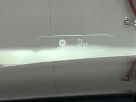 BMW i7 (2026) thumbnail 30