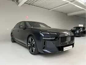 BMW i7 (2026) thumbnail 4