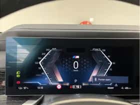 BMW i7 (2026) thumbnail 31