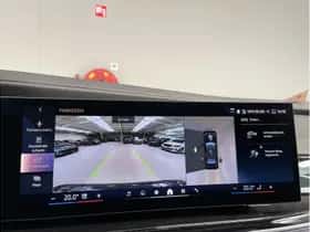 BMW i7 (2026) thumbnail 32