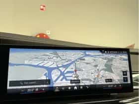 BMW i7 (2026) thumbnail 33