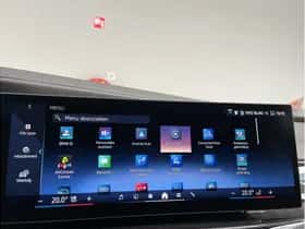 BMW i7 (2026) thumbnail 34