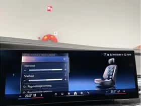 BMW i7 (2026) thumbnail 35