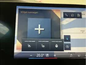 BMW i7 (2026) thumbnail 36