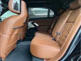 BMW i7 (2026) thumbnail 37