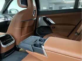 BMW i7 (2026) thumbnail 38