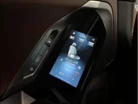 BMW i7 (2026) thumbnail 39