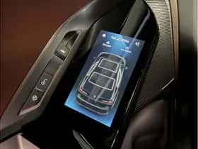 BMW i7 (2026) thumbnail 40