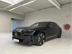 BMW i7 (2026) thumbnail 5
