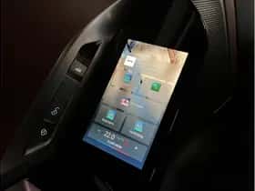 BMW i7 (2026) thumbnail 41