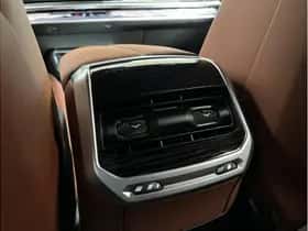 BMW i7 (2026) thumbnail 42
