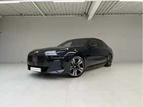 BMW i7 (2026) thumbnail 46