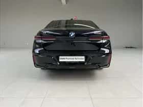 BMW i7 (2026) thumbnail 6
