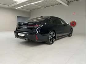 BMW i7 (2026) thumbnail 7