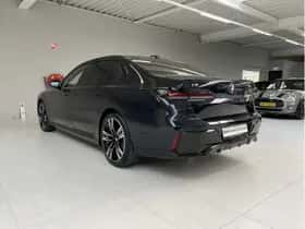 BMW i7 (2026) thumbnail 8