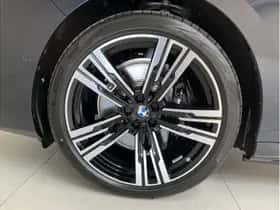 BMW i7 (2026) thumbnail 9