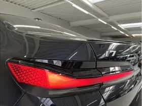 BMW i7 (2026) thumbnail 10