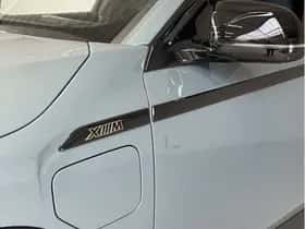 BMW XM (2024) thumbnail 15