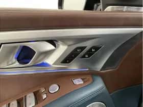 BMW XM (2024) thumbnail 17