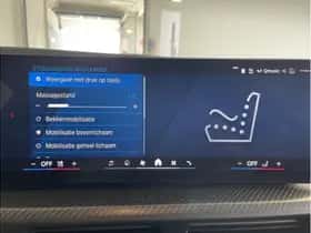 BMW XM (2024) thumbnail 18