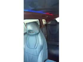BMW XM (2024) thumbnail 3